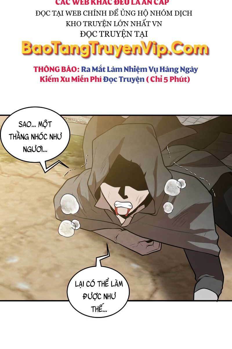 Con Trai Út Huyền Thoại Nhà Hầu Tước Chapter 54 - Trang 2