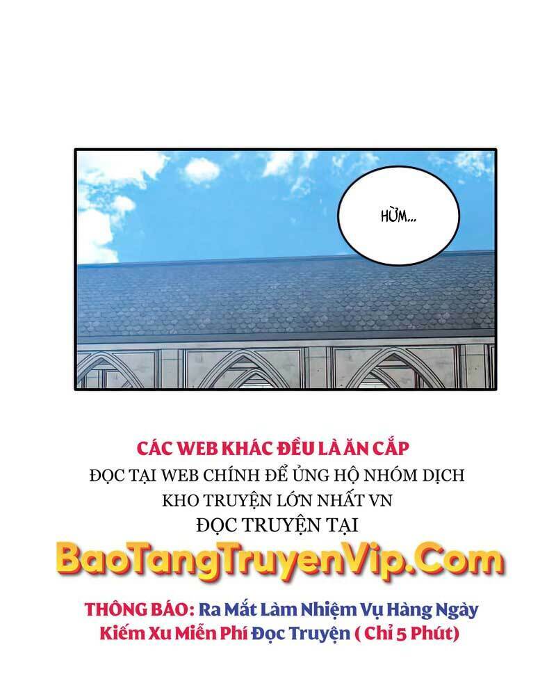 Con Trai Út Huyền Thoại Nhà Hầu Tước Chapter 54 - Trang 2