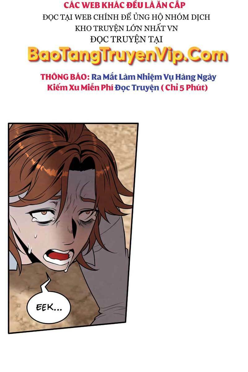 Con Trai Út Huyền Thoại Nhà Hầu Tước Chapter 54 - Trang 2