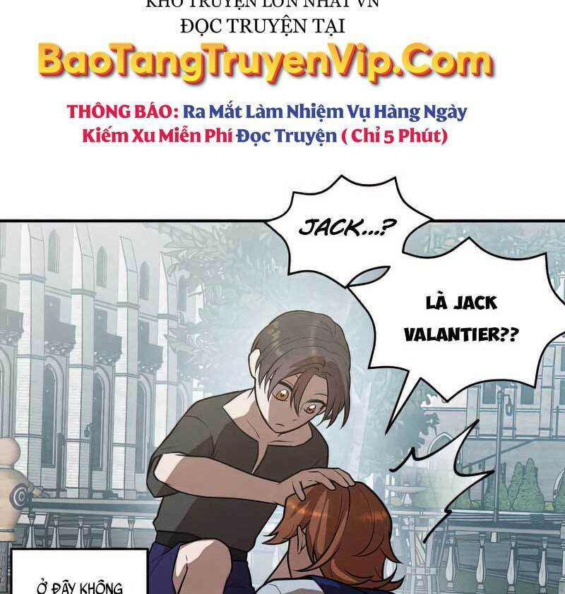 Con Trai Út Huyền Thoại Nhà Hầu Tước Chapter 54 - Trang 2