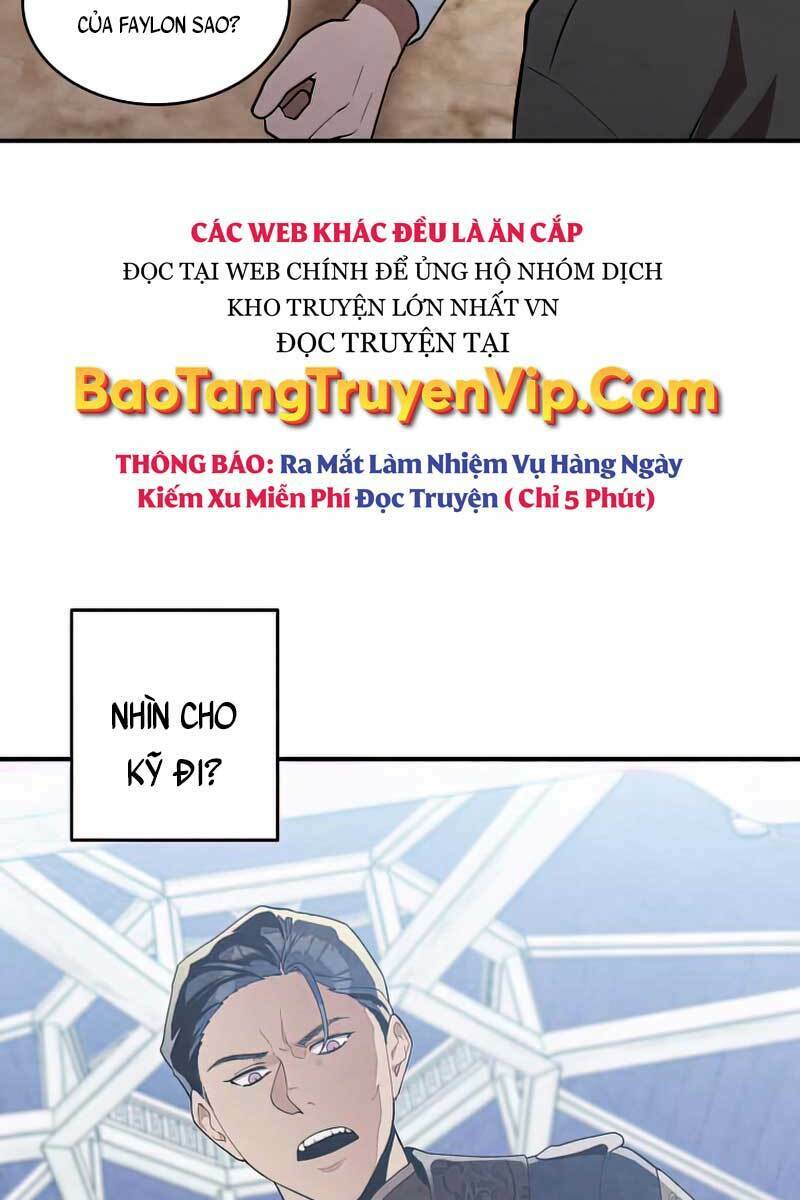 Con Trai Út Huyền Thoại Nhà Hầu Tước Chapter 54 - Trang 2