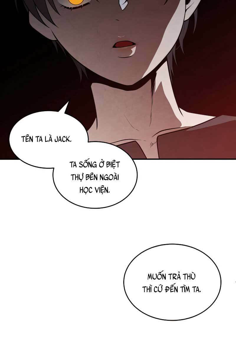 Con Trai Út Huyền Thoại Nhà Hầu Tước Chapter 54 - Trang 2