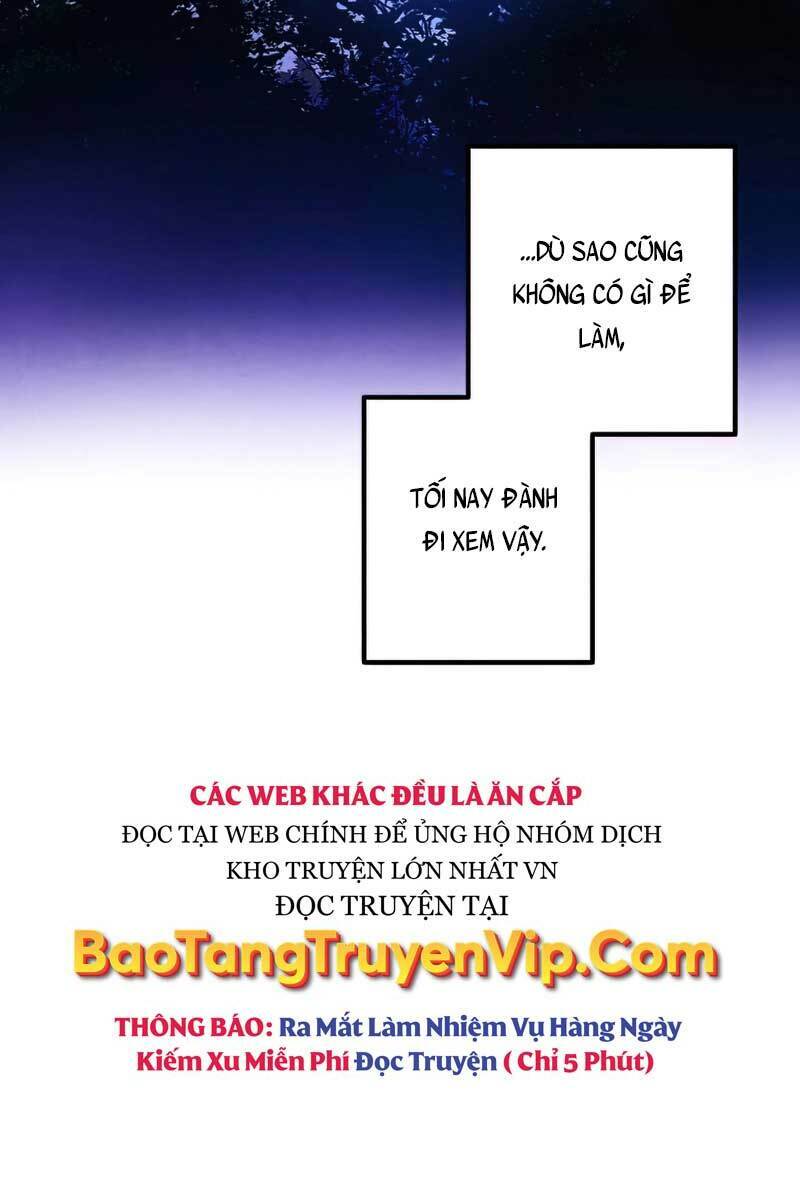 Con Trai Út Huyền Thoại Nhà Hầu Tước Chapter 54 - Trang 2