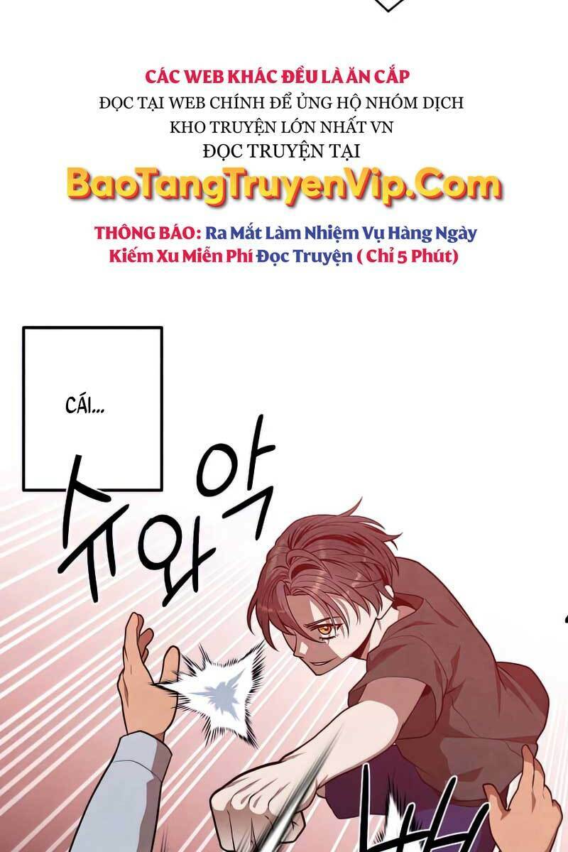 Con Trai Út Huyền Thoại Nhà Hầu Tước Chapter 53 - Trang 2