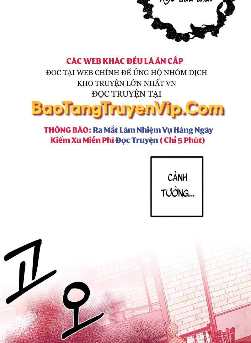 Con Trai Út Huyền Thoại Nhà Hầu Tước Chapter 53 - Trang 2