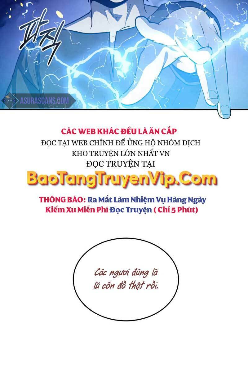 Con Trai Út Huyền Thoại Nhà Hầu Tước Chapter 53 - Trang 2