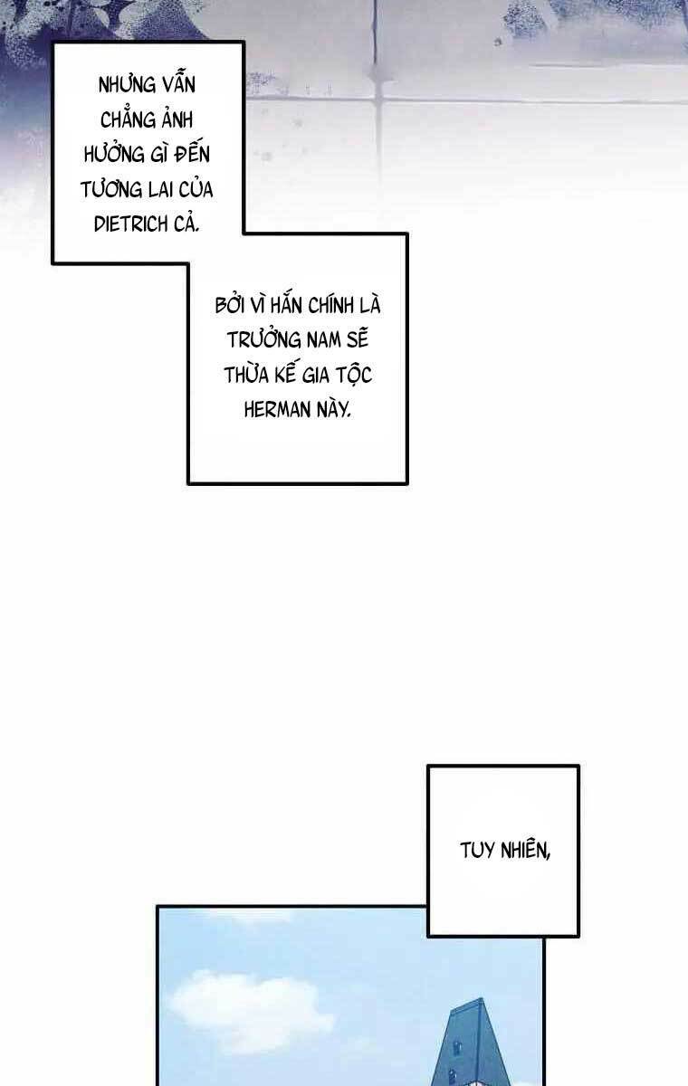 Con Trai Út Huyền Thoại Nhà Hầu Tước Chapter 53 - Trang 2