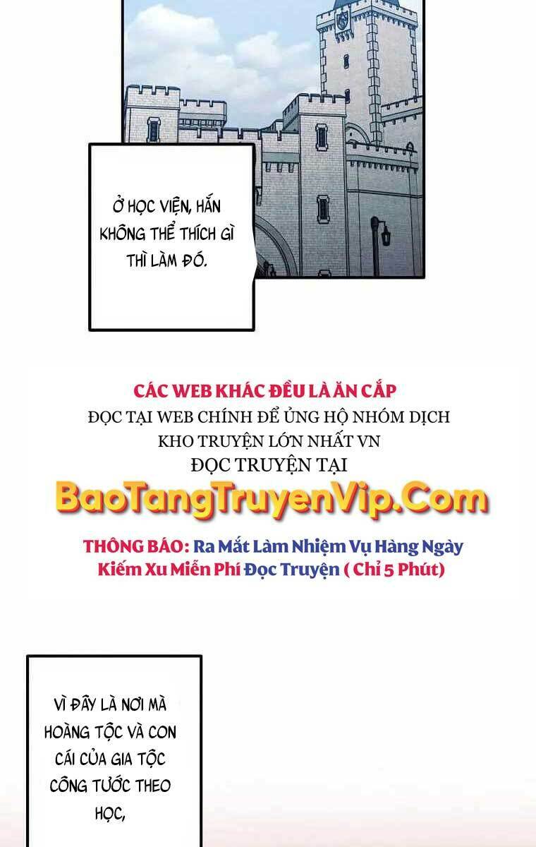 Con Trai Út Huyền Thoại Nhà Hầu Tước Chapter 53 - Trang 2