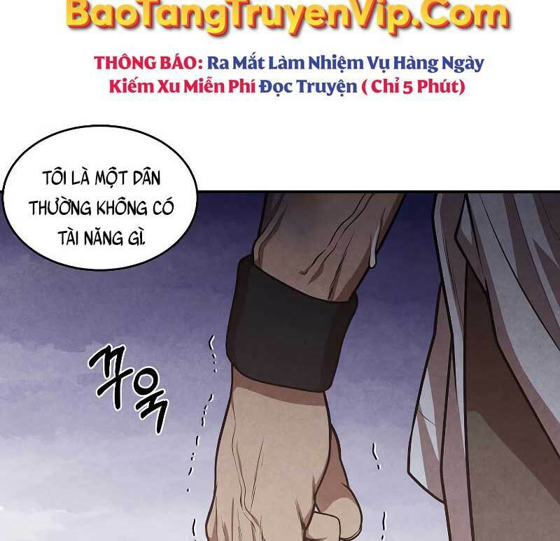 Con Trai Út Huyền Thoại Nhà Hầu Tước Chapter 52 - Trang 2