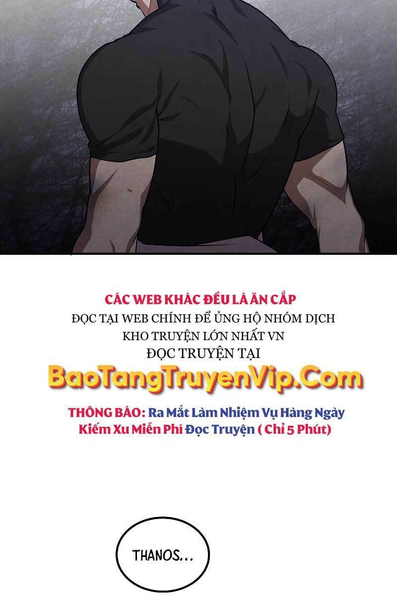 Con Trai Út Huyền Thoại Nhà Hầu Tước Chapter 52 - Trang 2