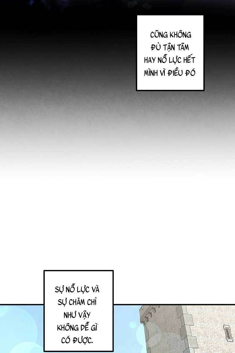 Con Trai Út Huyền Thoại Nhà Hầu Tước Chapter 52 - Trang 2