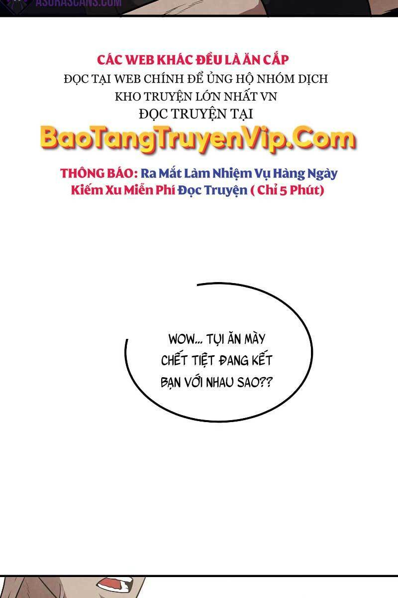 Con Trai Út Huyền Thoại Nhà Hầu Tước Chapter 52 - Trang 2