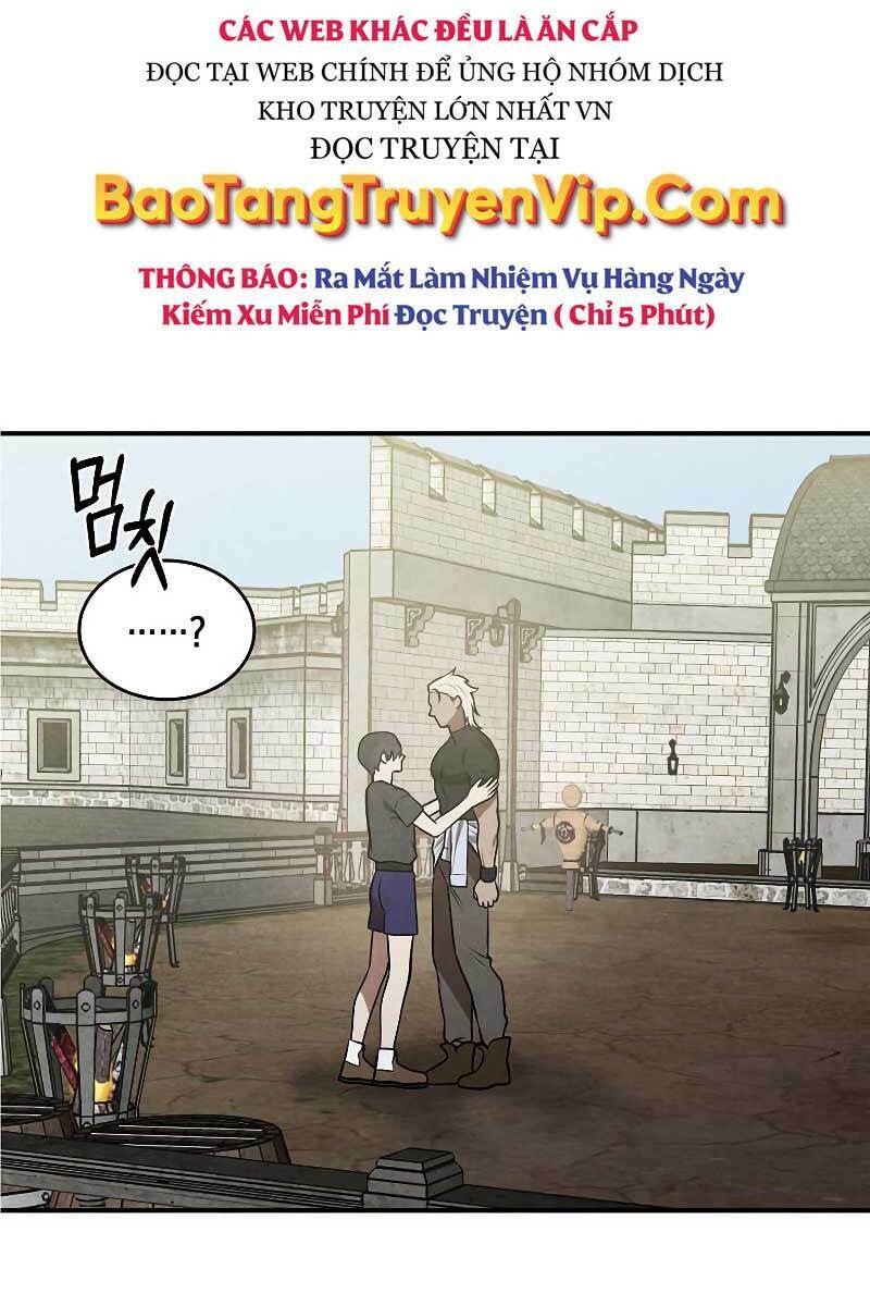 Con Trai Út Huyền Thoại Nhà Hầu Tước Chapter 52 - Trang 2