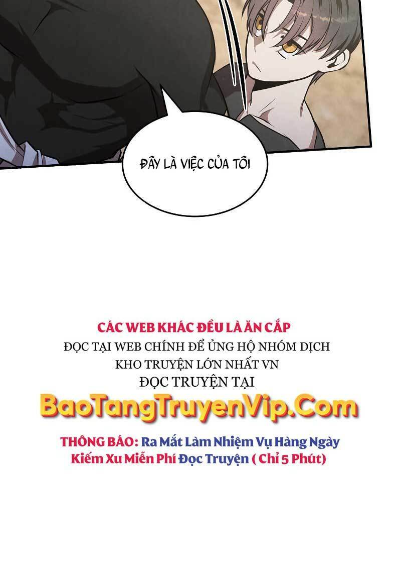 Con Trai Út Huyền Thoại Nhà Hầu Tước Chapter 52 - Trang 2