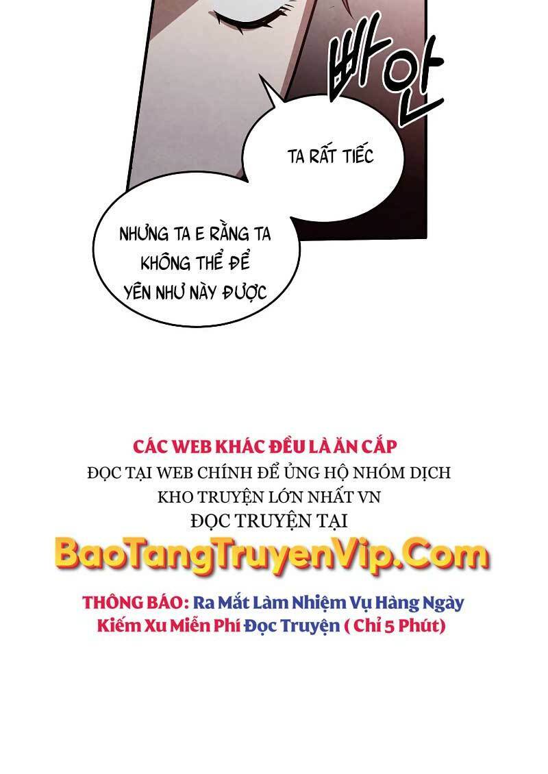 Con Trai Út Huyền Thoại Nhà Hầu Tước Chapter 52 - Trang 2