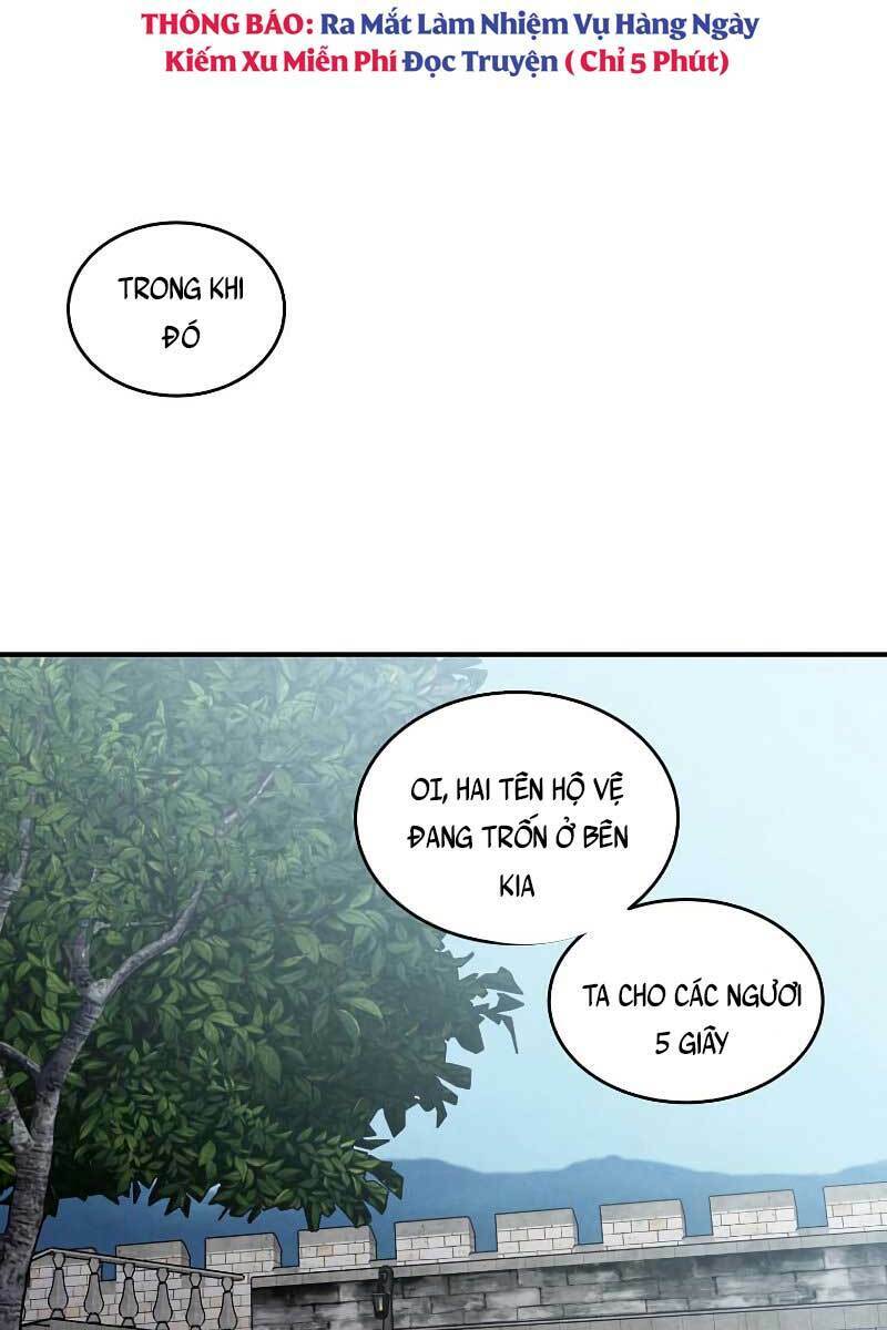 Con Trai Út Huyền Thoại Nhà Hầu Tước Chapter 52 - Trang 2