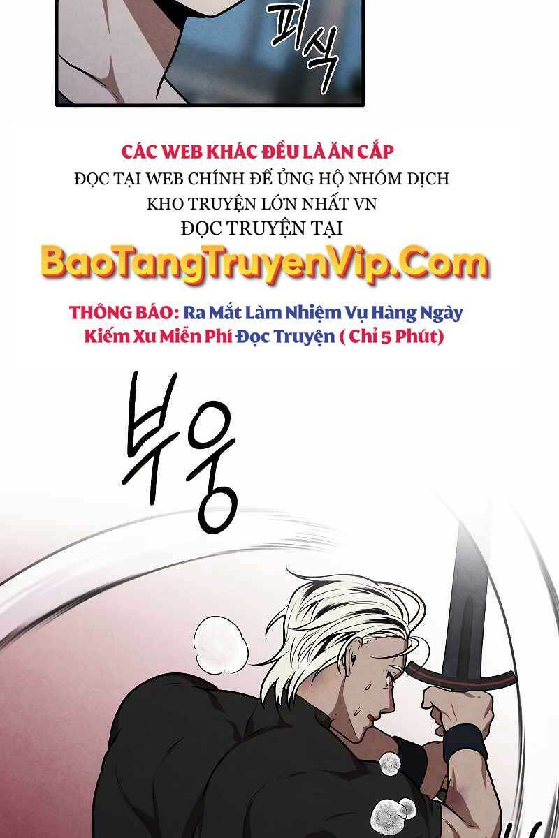 Con Trai Út Huyền Thoại Nhà Hầu Tước Chapter 51 - Trang 2