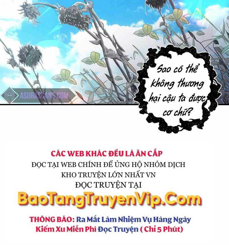 Con Trai Út Huyền Thoại Nhà Hầu Tước Chapter 51 - Trang 2