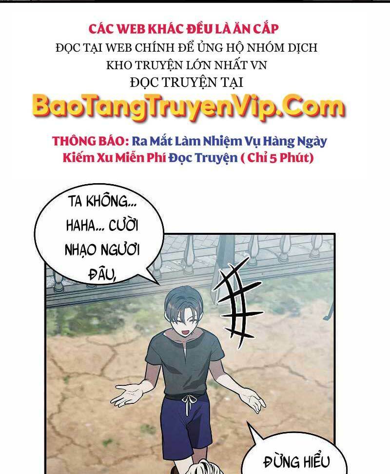 Con Trai Út Huyền Thoại Nhà Hầu Tước Chapter 51 - Trang 2