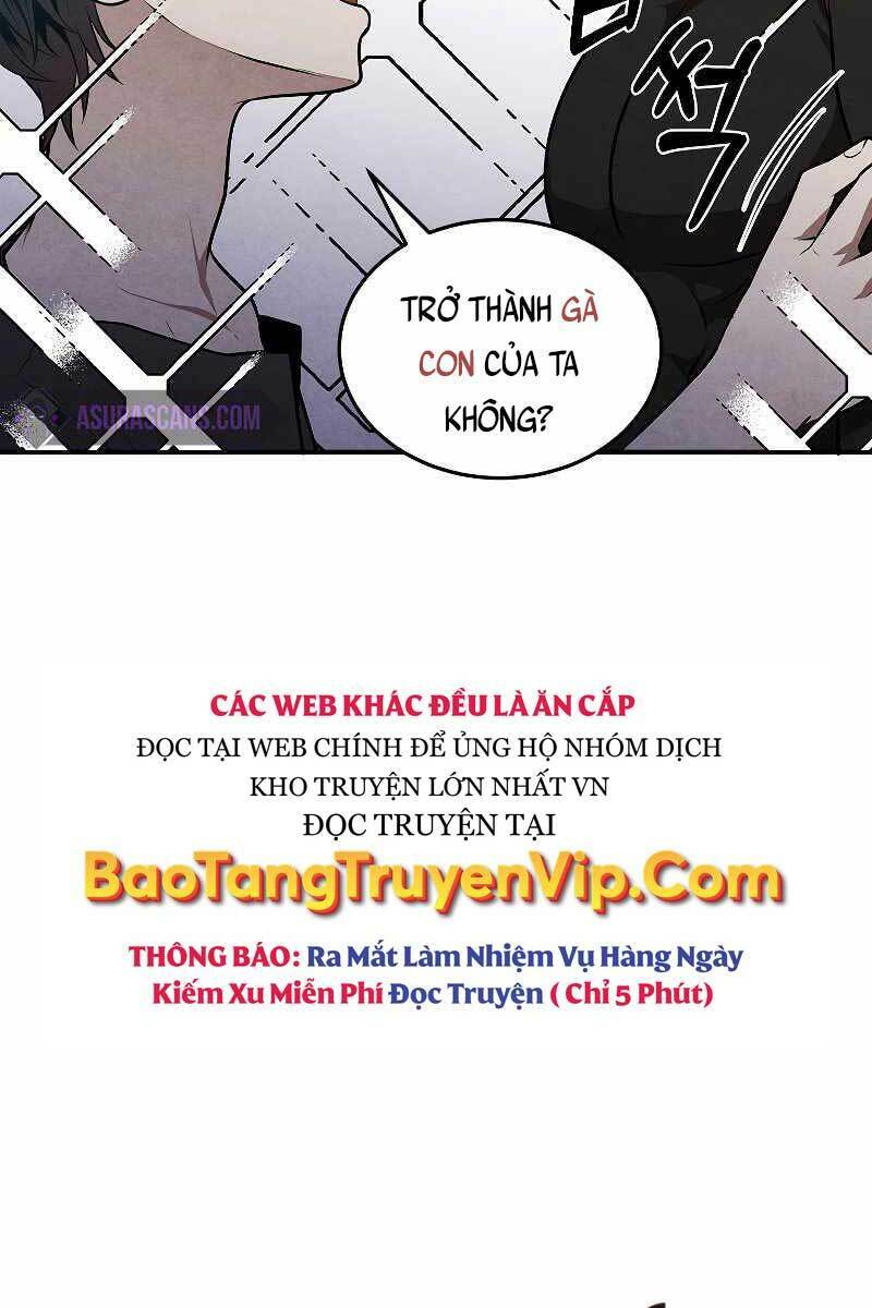 Con Trai Út Huyền Thoại Nhà Hầu Tước Chapter 51 - Trang 2