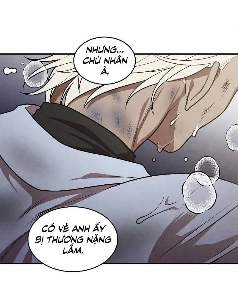 Con Trai Út Huyền Thoại Nhà Hầu Tước Chapter 48 - Trang 2