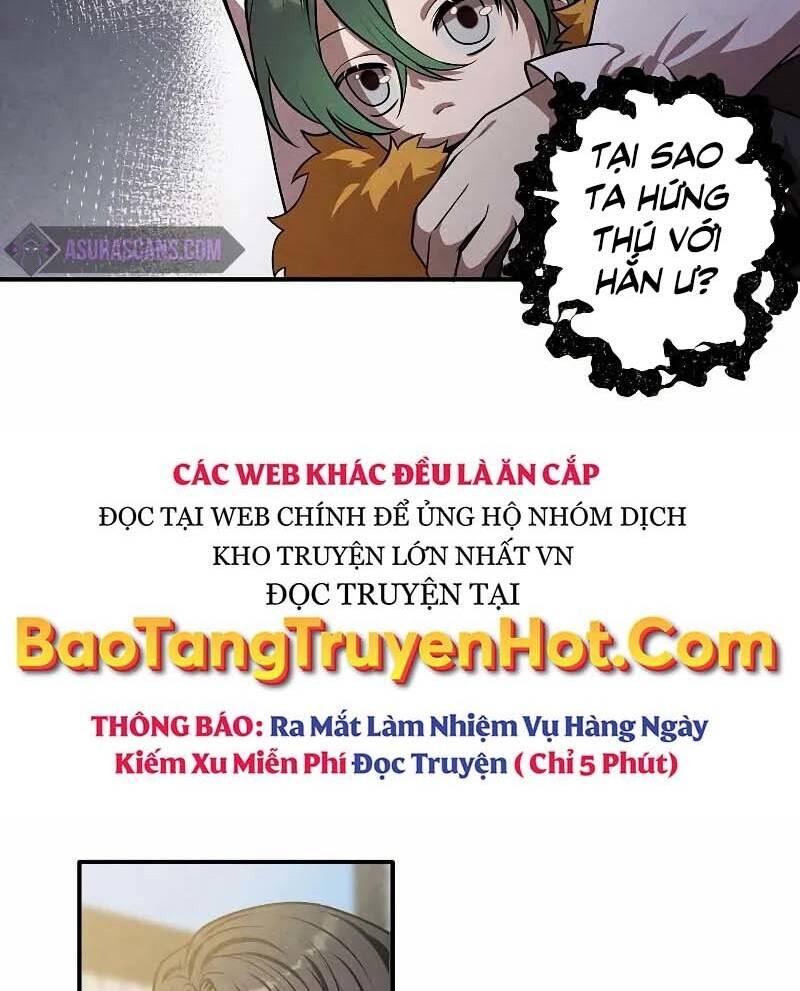 Con Trai Út Huyền Thoại Nhà Hầu Tước Chapter 48 - Trang 2