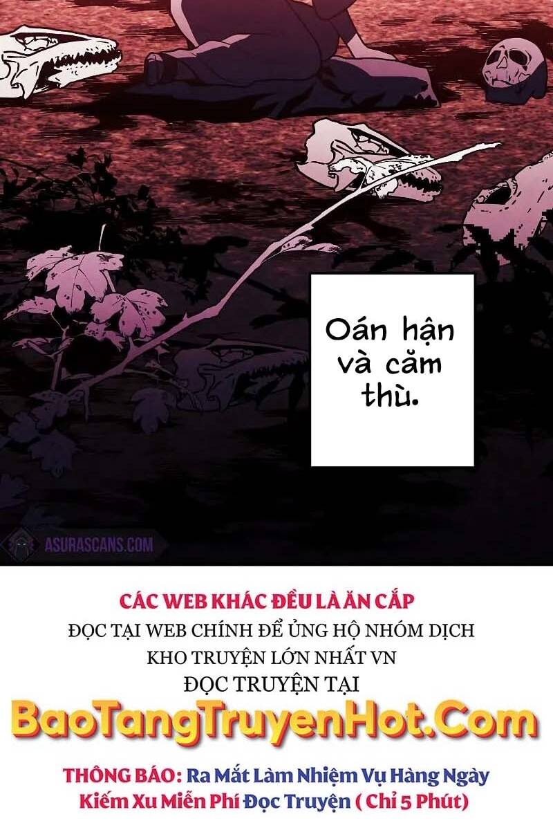 Con Trai Út Huyền Thoại Nhà Hầu Tước Chapter 48 - Trang 2