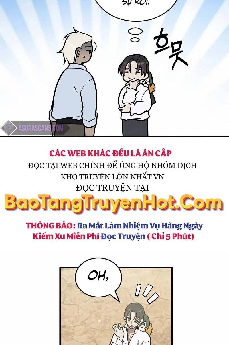 Con Trai Út Huyền Thoại Nhà Hầu Tước Chapter 48 - Trang 2