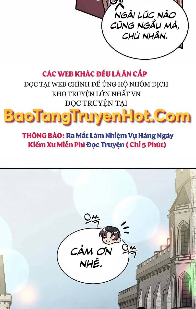 Con Trai Út Huyền Thoại Nhà Hầu Tước Chapter 48 - Trang 2