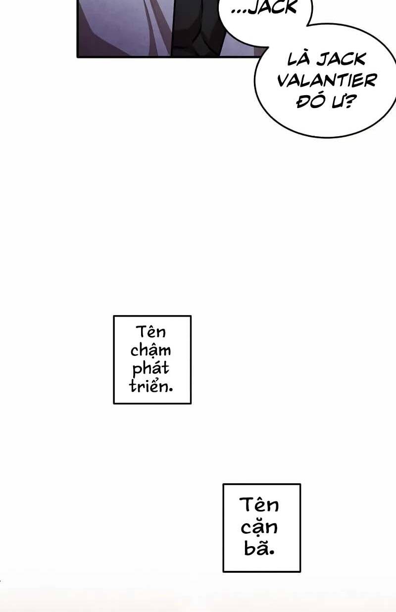 Con Trai Út Huyền Thoại Nhà Hầu Tước Chapter 48 - Trang 2