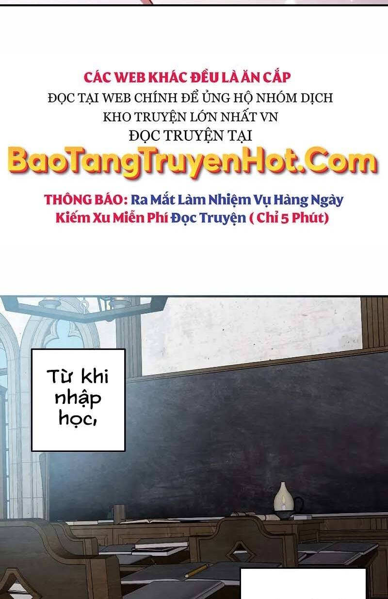 Con Trai Út Huyền Thoại Nhà Hầu Tước Chapter 48 - Trang 2