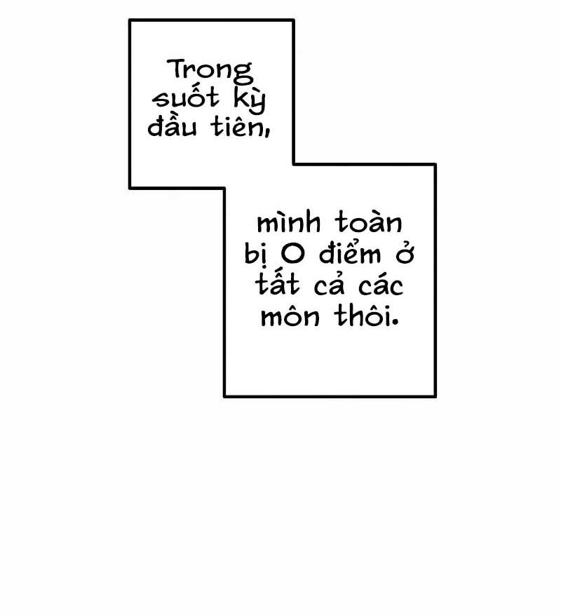 Con Trai Út Huyền Thoại Nhà Hầu Tước Chapter 48 - Trang 2