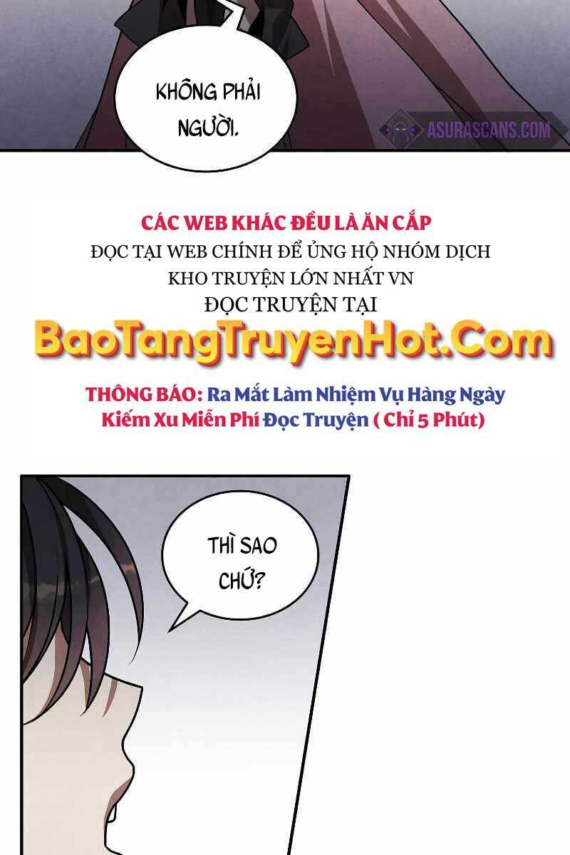 Con Trai Út Huyền Thoại Nhà Hầu Tước Chapter 47 - Trang 2