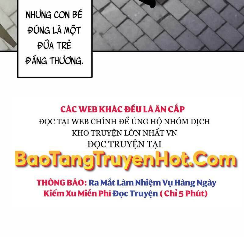 Con Trai Út Huyền Thoại Nhà Hầu Tước Chapter 47 - Trang 2