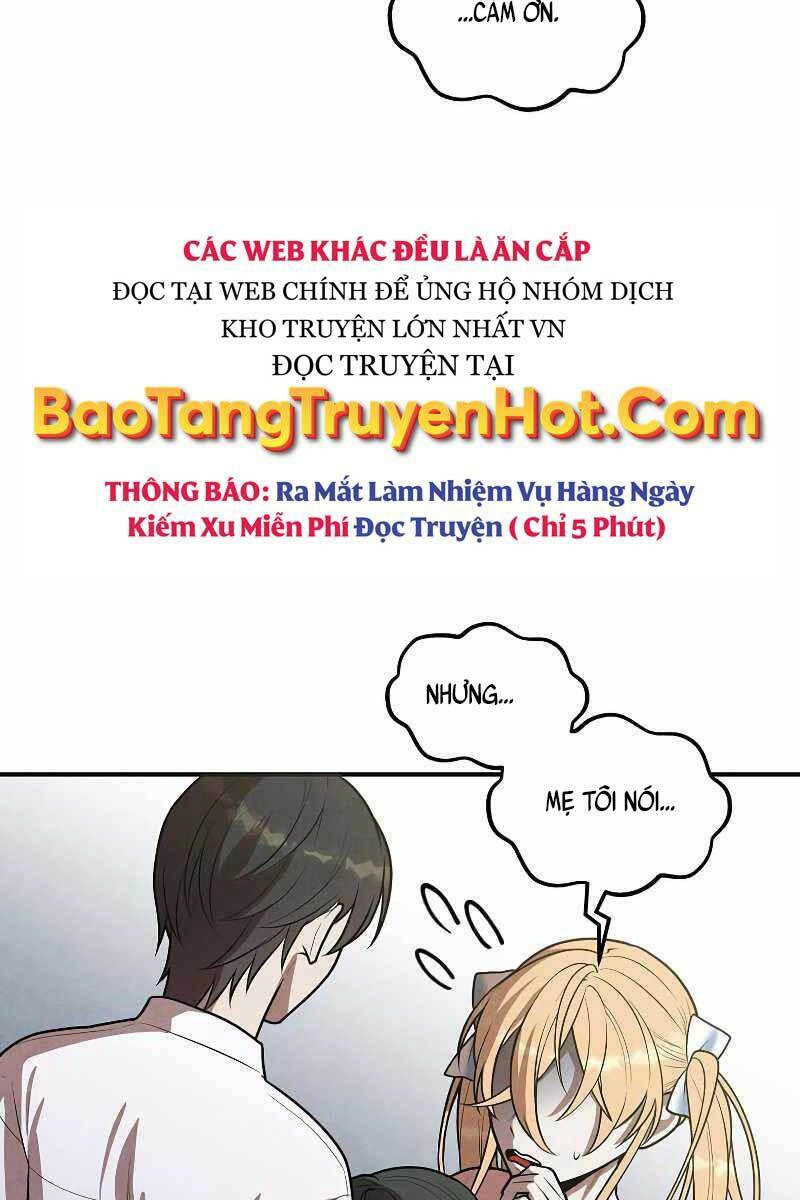 Con Trai Út Huyền Thoại Nhà Hầu Tước Chapter 47 - Trang 2