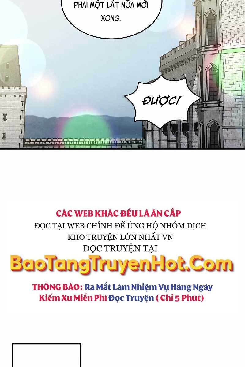 Con Trai Út Huyền Thoại Nhà Hầu Tước Chapter 47 - Trang 2