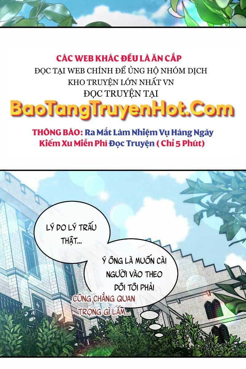 Con Trai Út Huyền Thoại Nhà Hầu Tước Chapter 47 - Trang 2