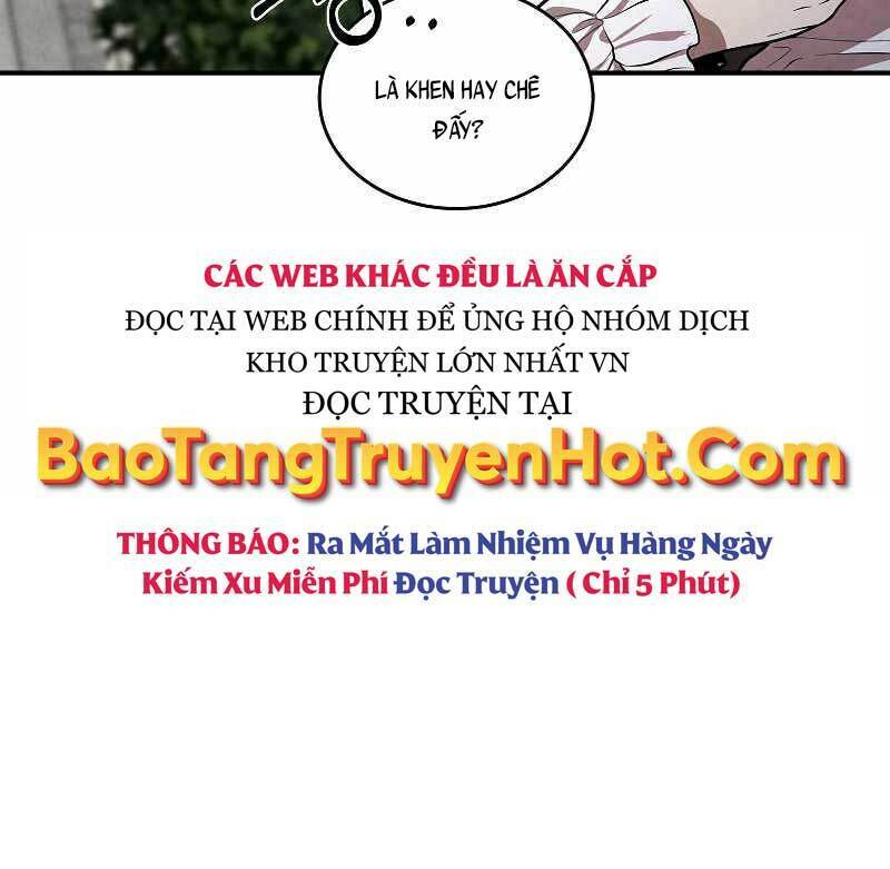 Con Trai Út Huyền Thoại Nhà Hầu Tước Chapter 47 - Trang 2