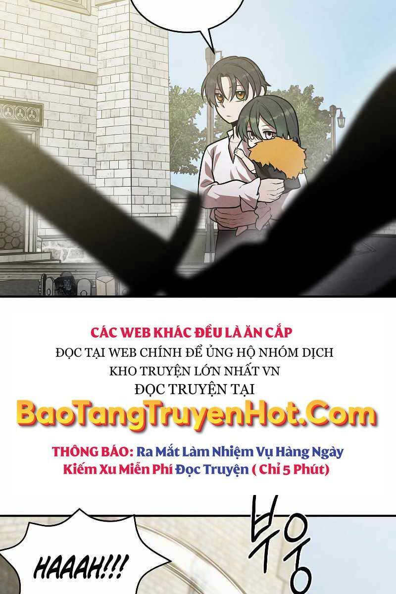 Con Trai Út Huyền Thoại Nhà Hầu Tước Chapter 47 - Trang 2