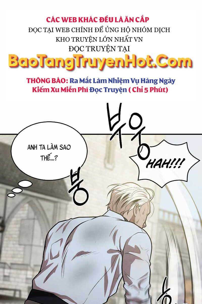 Con Trai Út Huyền Thoại Nhà Hầu Tước Chapter 47 - Trang 2