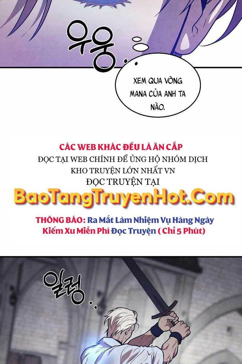 Con Trai Út Huyền Thoại Nhà Hầu Tước Chapter 47 - Trang 2