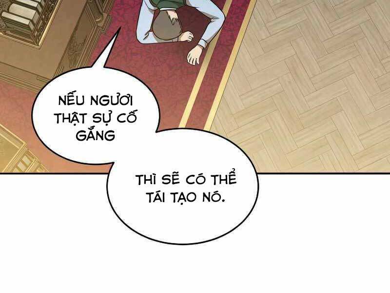 Con Trai Út Huyền Thoại Nhà Hầu Tước Chapter 45 - Trang 2