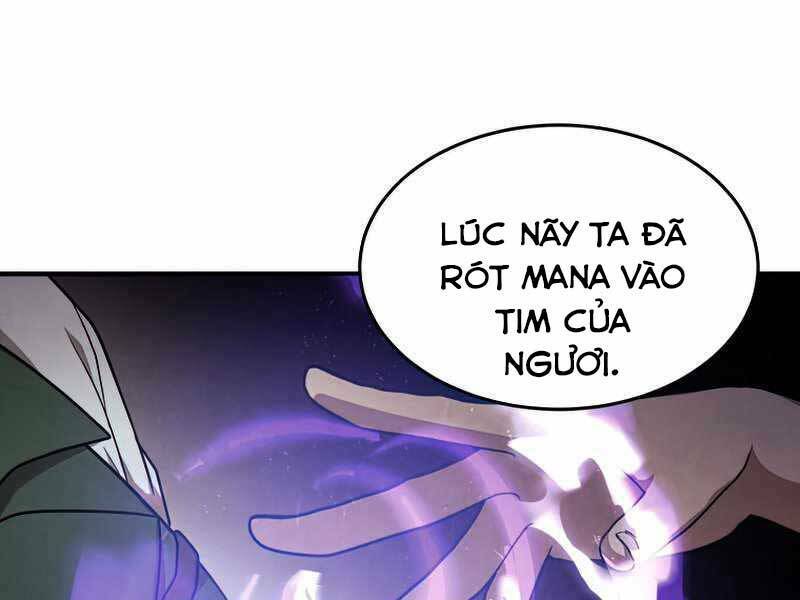 Con Trai Út Huyền Thoại Nhà Hầu Tước Chapter 45 - Trang 2