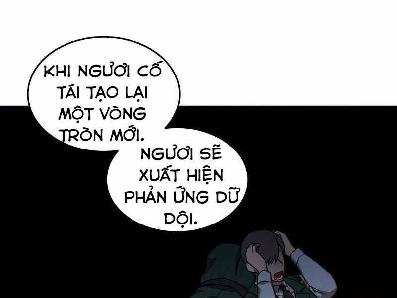 Con Trai Út Huyền Thoại Nhà Hầu Tước Chapter 45 - Trang 2