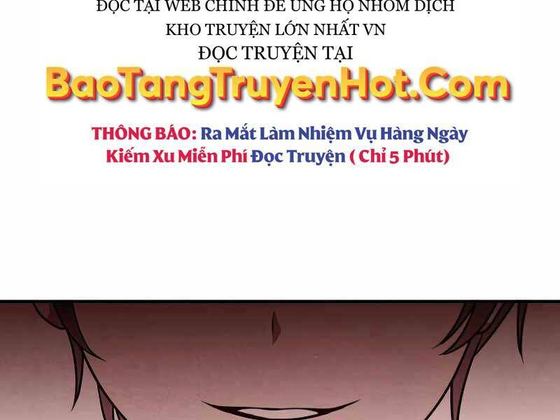 Con Trai Út Huyền Thoại Nhà Hầu Tước Chapter 45 - Trang 2