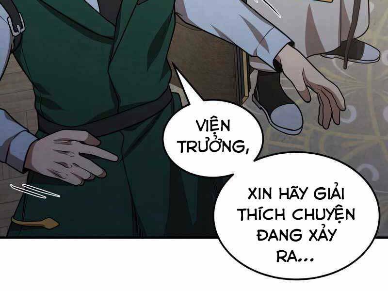 Con Trai Út Huyền Thoại Nhà Hầu Tước Chapter 45 - Trang 2