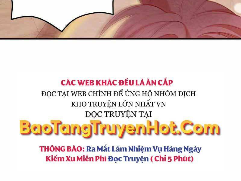 Con Trai Út Huyền Thoại Nhà Hầu Tước Chapter 45 - Trang 2