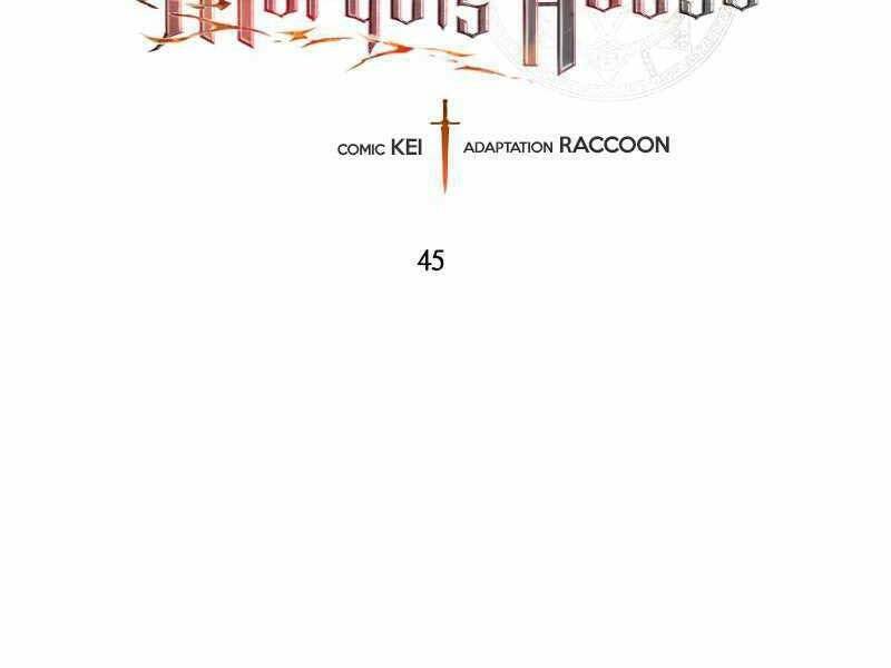 Con Trai Út Huyền Thoại Nhà Hầu Tước Chapter 45 - Trang 2