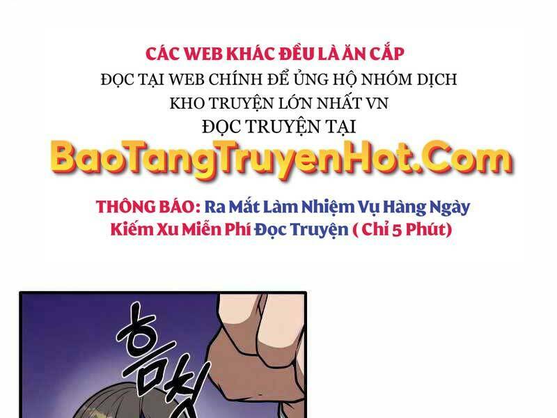 Con Trai Út Huyền Thoại Nhà Hầu Tước Chapter 45 - Trang 2