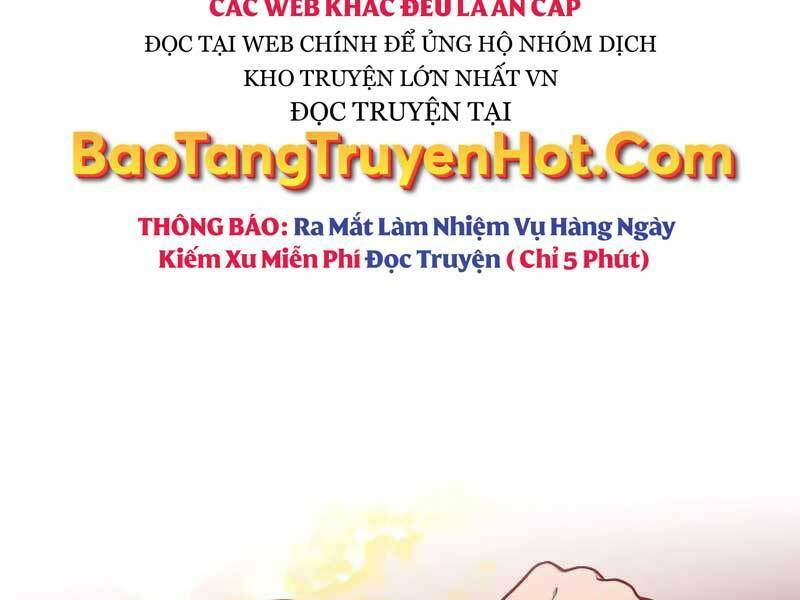 Con Trai Út Huyền Thoại Nhà Hầu Tước Chapter 45 - Trang 2